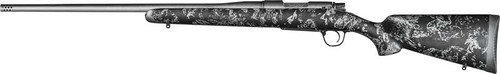 CHRISTENSEN MESA FFT 300PRC