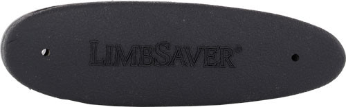 LIMBSAVER RECOIL PAD PRECISION