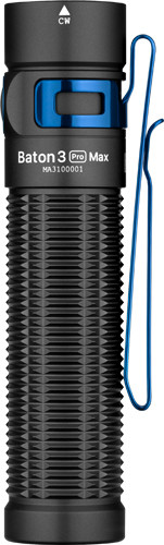 OLIGHT BATON 3 PRO MAX CW