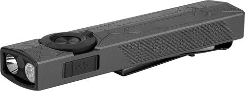 OLIGHT ARKPRO CLASS 3R