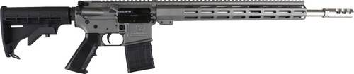 GLFA AR15 450 BUSHMASTER