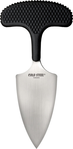 COLD STEEL URBAN EDGE 2.5"