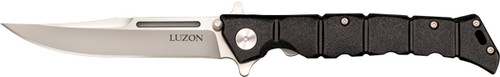 COLD STEEL MEDIUM LUZON 4"