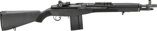 SPRINGFIELD M1A SOCOM 16 308