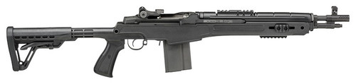 SPRINGFIELD M1A SOCOM CQB 308