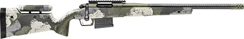 SPRINGFIELD 2020 WAYPOINT 22"