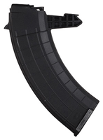 PRO MAG MAGAZINE SKS 7.62X39