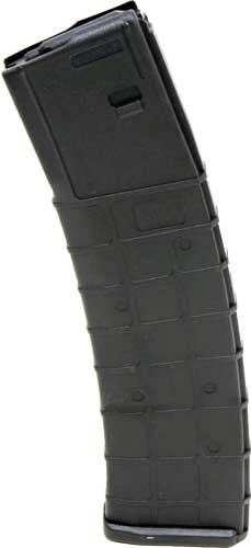 PRO MAG MAGAZINE AR-15 223