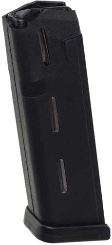 PRO MAG MAGAZINE FOR GLOCK 22