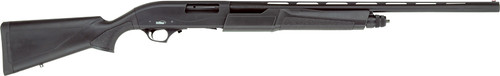 TRISTAR COBRA III PUMP 20GA 3"