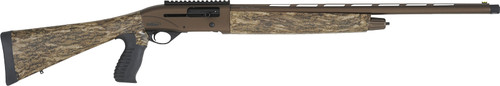 TRISTAR VIPER G2 TURKEY 12GA.