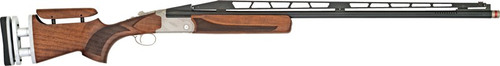 TRISTAR TT-15 TOP SINGLE ADJ.