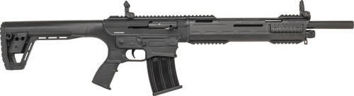 TOKAREV TAR 12P AR 12 12GA 3"