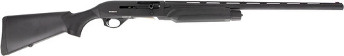 SPANDAU S2 FIELD 12GA 3" 24"