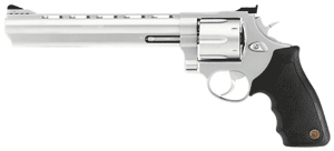 TAURUS 44 44MAG 8.38"VR 6-SH