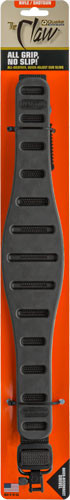 QUAKE CLAW CONTOUR RIFLE SLING