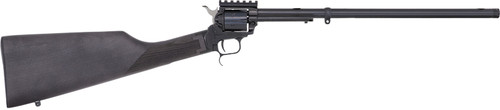 HERITAGE 22LR ROUGH RIDER