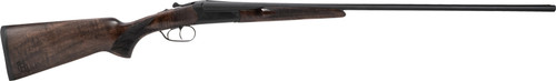 HERITAGE BADLANDER 410  28"