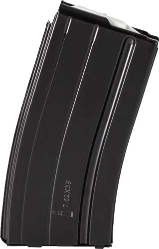 E-LANDER MAGAZINE 7.62X39