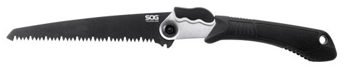 SOG FOLDING SAW