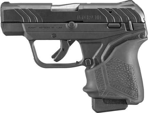RUGER LCP II LITE RACK 22LR