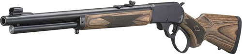 MARLIN 1895 GUIDE GUN 45-70