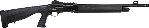 IVER JOHNSON HP18 20GA 3"
