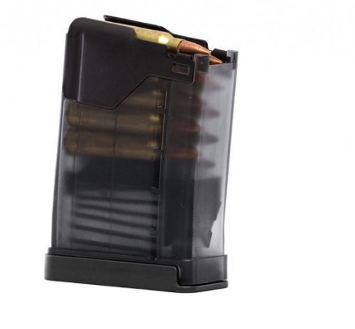 LANCER MAGAZINE L5AWM AR-15