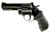 EAA WINDICATOR 357MAG 4" FS