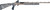GIRSAN MC312 12GA. 24" GOBBLER