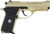 GIRSAN MC14T SOLUTION 380ACP