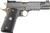 GIRSAN MC1911 NEGOTIATOR 45ACP