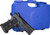 GIRSAN WITNESS 2311 BRAT 9MM