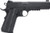 GIRSAN MC1911 UNTOUCHABLE 9MM
