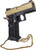 GIRSAN WITNESS 2311 9MM