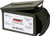PMC 223 REM 55GR FMJ-BT 840RD