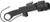 TYRANT CNC FOR GLOCK GEN 2-4