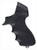 HOGUE PISTOL GRIP MOSSBERG 500