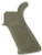 HOGUE AR-15 BEAVERTAIL GRIP