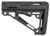 HOGUE AR-15 COLLAPSIBLE STOCK