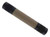 HOGUE AR-15 FREE FLOAT FOREND
