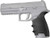 HOGUE HANDALL BEAVER TAIL GRIP
