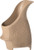 HOGUE HANDALL BEAVERTAIL GRIP