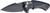 HOGUE X5 3.5" FOLDER SPEAR