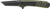 OUTDOOR EDGE RAZOR VX4 3" FLDR