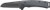 OUTDOOR EDGE RAZOR XD3 3"