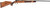 WEATHERBY MARK V DELUXE