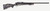 WEATHERBY VANGUARD BLACK HILLS
