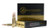 WEATHERBY AMMO 25 WBY RPM
