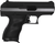 HI-POINT PISTOL CF380 380ACP
